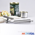 /msite/products/detail/productid/57062179/id/666746.html